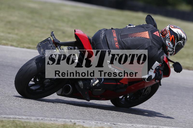 Archiv-2025/29 21.06.2025 PROMAX ADR/Gruppe gruen/50